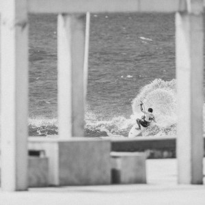 Sebastian-Ribeiro-Lukas_K_Stiller-