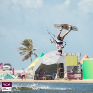 GKA23-Cauipe-F-DAY-3-20231110134152-IMG_9723-Karolina-Winkowska-romantsovaphoto