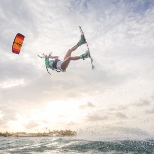 D57A9691-romantsovaphoto