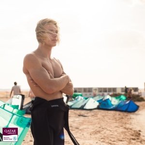 2210200644-IMG_3780-romantsovaphoto