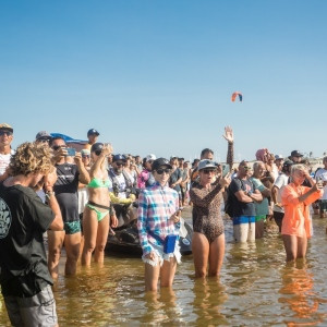 2211111925-IMG_5472-romantsovaphoto