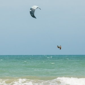 20221127131108-D57A9646-romantsovaphoto