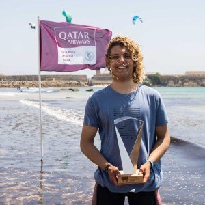 Lorenzo-Casati_I1010787-_Samuel_Cardenas