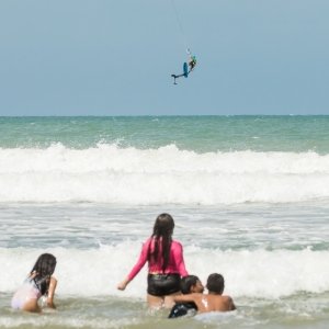 20221127131956-D57A9714-romantsovaphoto