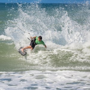 GKA25-TAIBA-KITESURF-DAY-4-09194405-Gabriel-Benetton-IMG_0626-romantsovaphoto