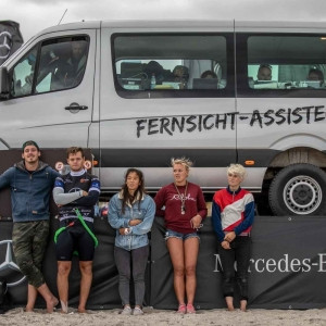 gka_airgames_germany_20180824_00827-16