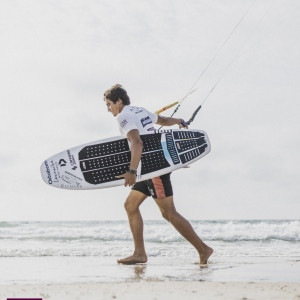 Pedro-Matos-Lukas_K_Stiller-