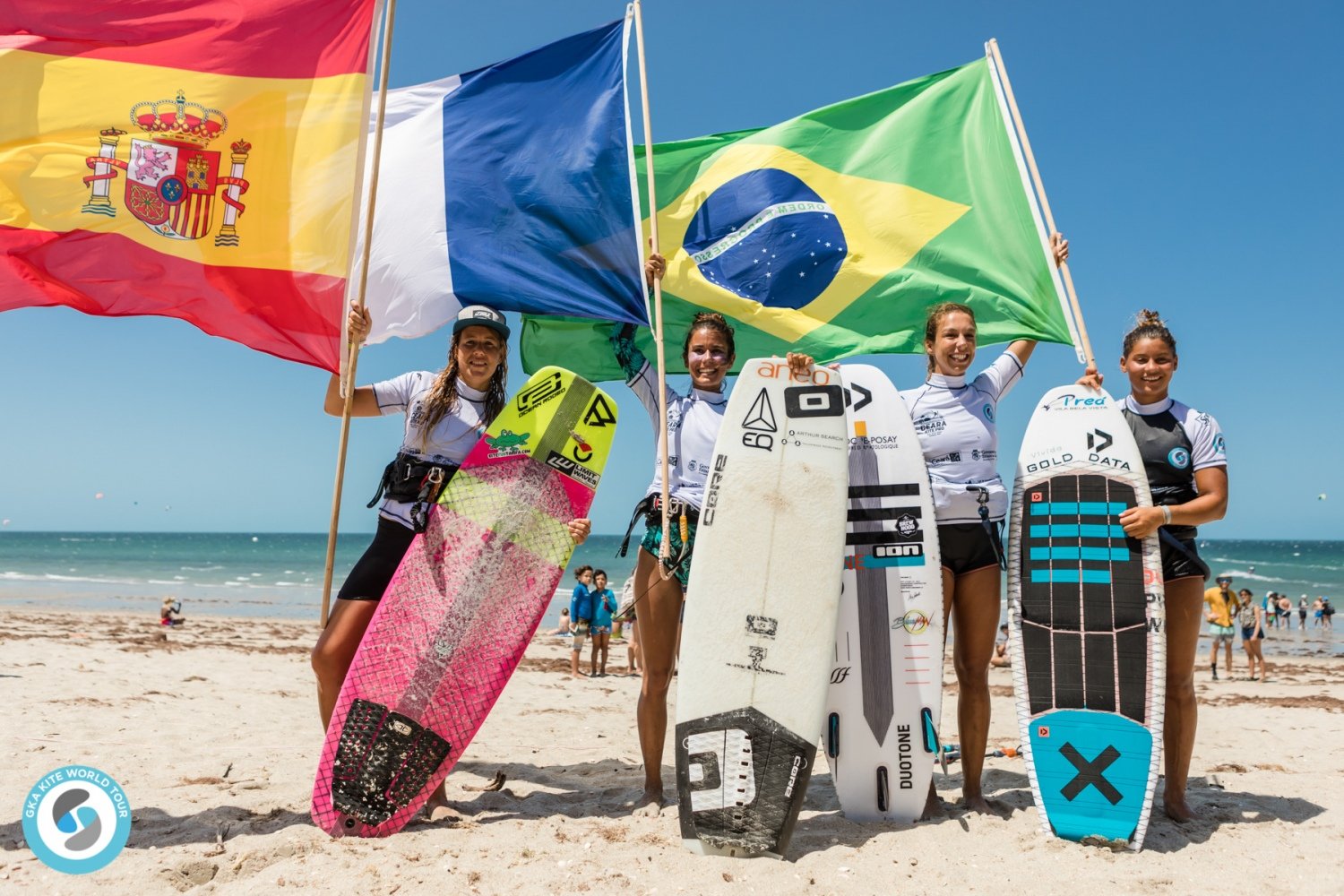 charlotte carpentier