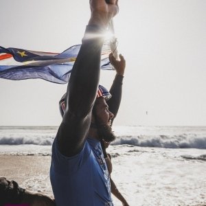 Airton-Cozzolino-Lukas_K_Stiller-9