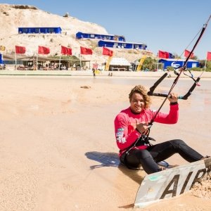 3G1A9604-romantsovaphoto