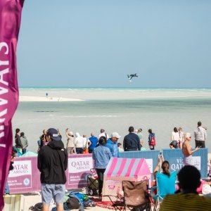 20230203071704-IMG_2342-romantsovaphoto