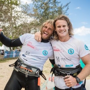 20190914_GKA_MAURITIUS_ROMANTSOVAPHOTO_D57A9600