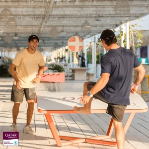 GKA23-Freestyle-Qatar-finals-DAY-2-IMG_0179-romantsovaphoto