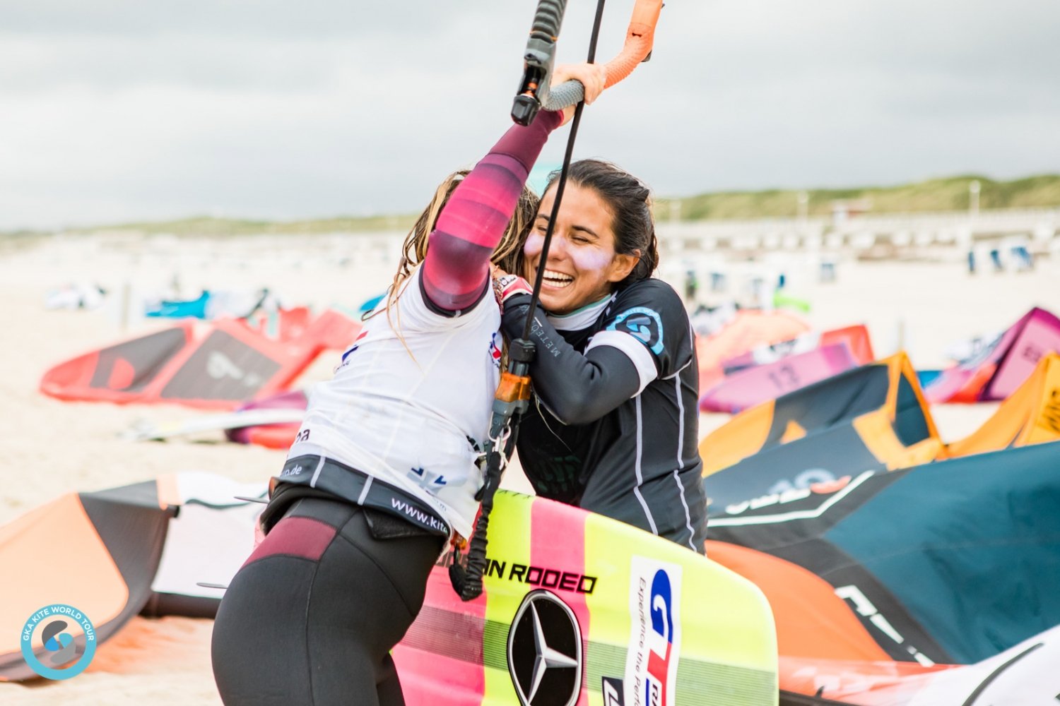 charlotte carpentier