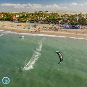 20211112154002-DJI_0151-mintukass