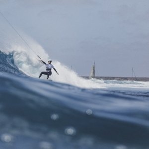 Luiza-Neto-Lukas_K_Stiller-