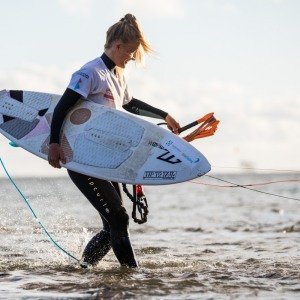 20190911_GKA_MAURITIUS_ROMANTSOVAPHOTO_D57A4136