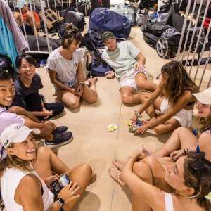 GKA25-ABU-DHABI-DAY-2-26125924-IMG_9920-romantsovaphoto