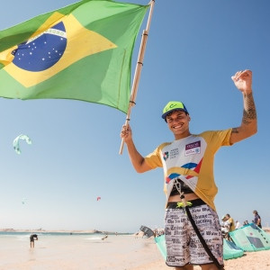 2210221131-IMG_8587-Manoel-Soares-romantsovaphoto