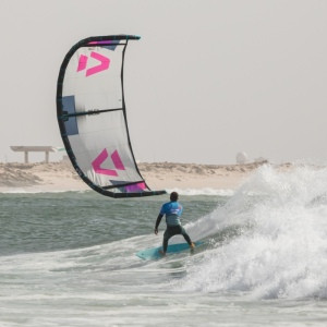 Reda-Lafdali-IMG_4224-romantsovaphoto