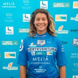 Mikaili-Sol-0I5A2950-romantsovaphoto