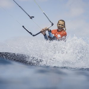 Simona-Schatzmann-Lukas_K_Stiller-