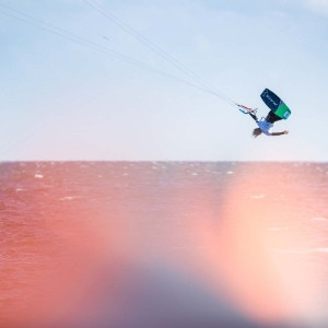 gka_airgames_germany_20180824_01494-26