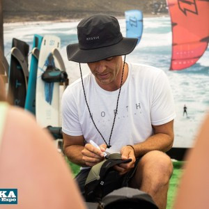 X62Y0137-_Samuel_Cardenas