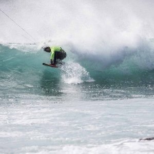 gka_caboverde_day01_20180217_00869