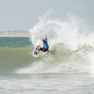 James-Carew-IMG_5337-romantsovaphoto