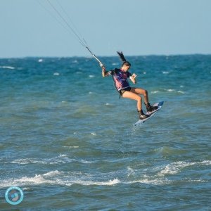 20211110203106-IMG_9677-romantsovaphoto