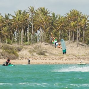 D57A0436-Paula-Novotna-romantsovaphoto