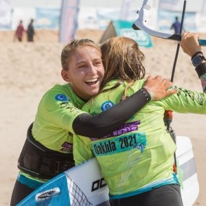 20211028151602-IMG_1360-romantsovaphoto