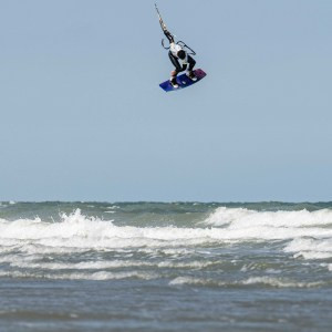 GKA23_Dunkerque_Hugo-GaboritB0000590_SamuelCardenas