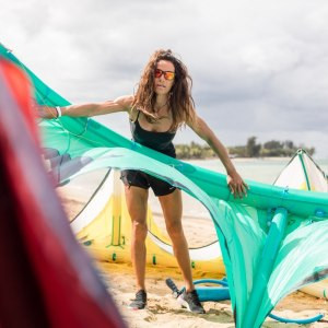 20190912_GKA_MAURITIUS_ROMANTSOVAPHOTO_D57A4281