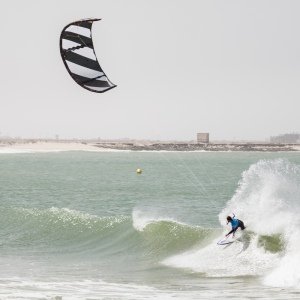 Francesco-Cappuzzo-IMG_5756-romantsovaphoto