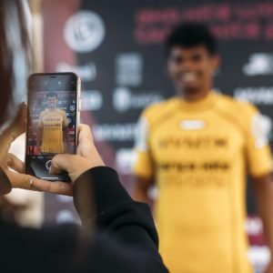 GKA_KWT_TARIFA_YDWER_DAY_01_0009