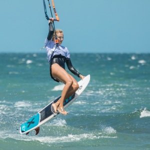 20191114_GKA_PREA_romantsovaphoto_D57A8505