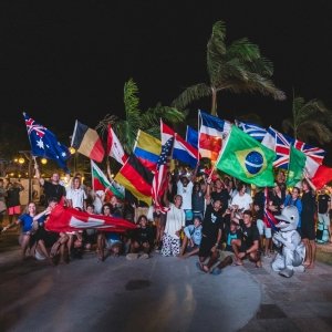 GKA24-Jericoacoara-DAY-1-05201614-IMG_8423-romantsovaphoto