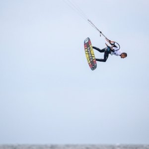 gka_airgames_germany_20180824_00747-12