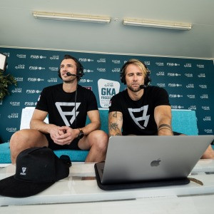 GKA24-Doha-E1020223_SamuCardenas_