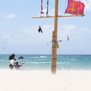 Luis-Alberto-Cruz_PG240301-_Samuel_Cardenas