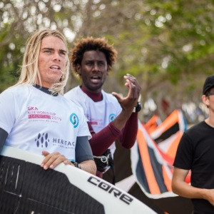 20190910_GKA_MAURITIUS_ROMANTSOVAPHOTO_D57A2499