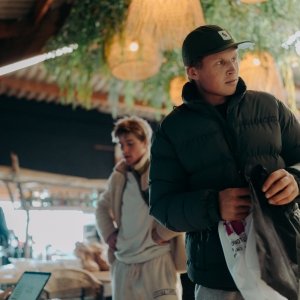 GKA25_LOT_Day0_AndyTroy-07931