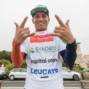 3G1A8040-romantsovaphoto