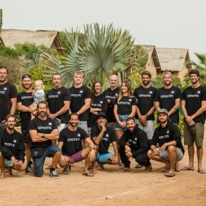 20221002113211-D57A9540-romantsovaphoto