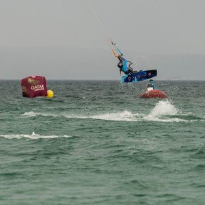 GKA24_TarifaYouth__C1050092_SamuCardenas