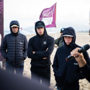 Camile-Delannoy_I1010005-_Samuel_Cardenas