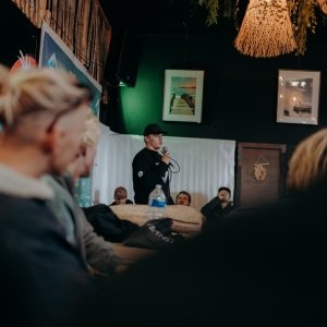 GKA25_LOT_Day0_AndyTroy-07991