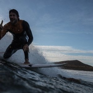 gka_caboverde_20180222_00430